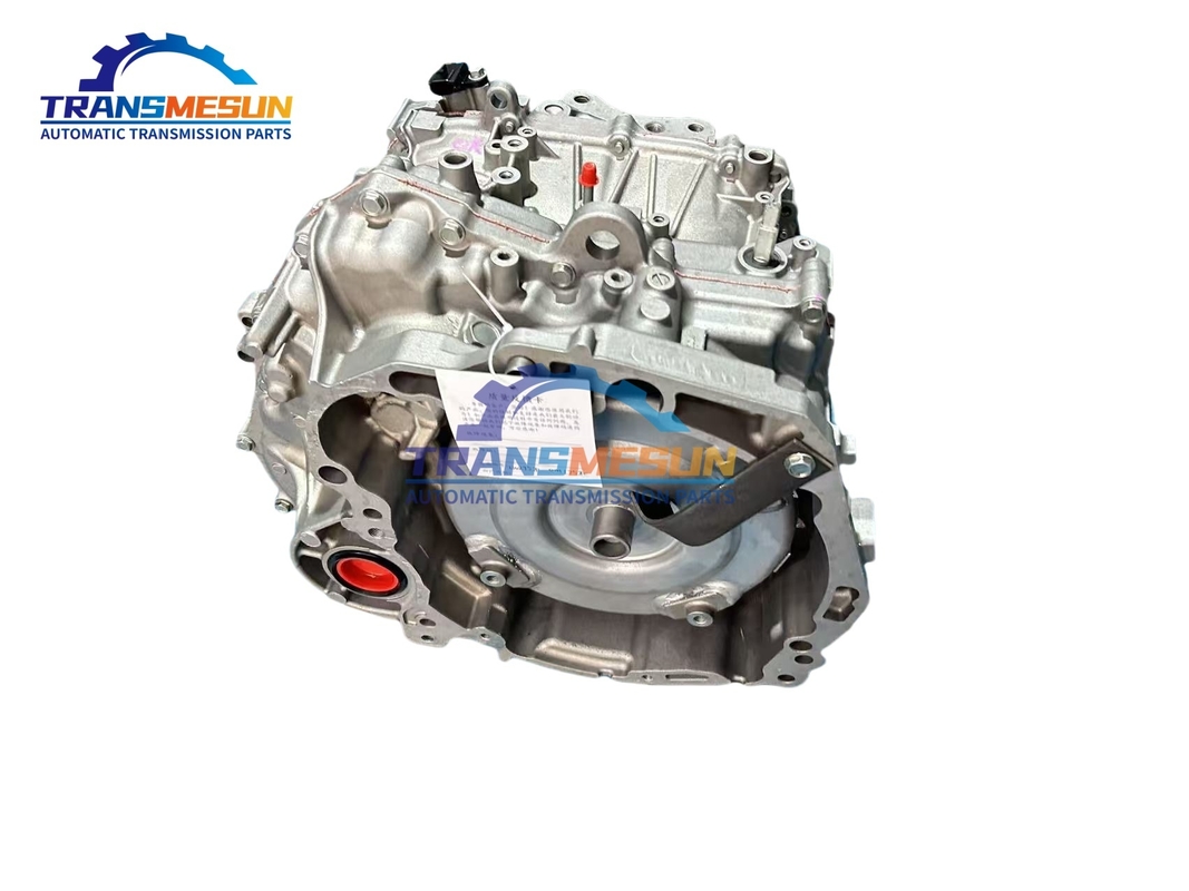 The AF300 CVT remanufactured automatic transmission assembly is suitable for 2020 Changan Yidong PLUS