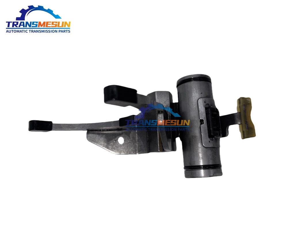 AMG GLA45 4MATIC 7-Speed DCT (724.0 7G-DCT) Shift Fork Kit