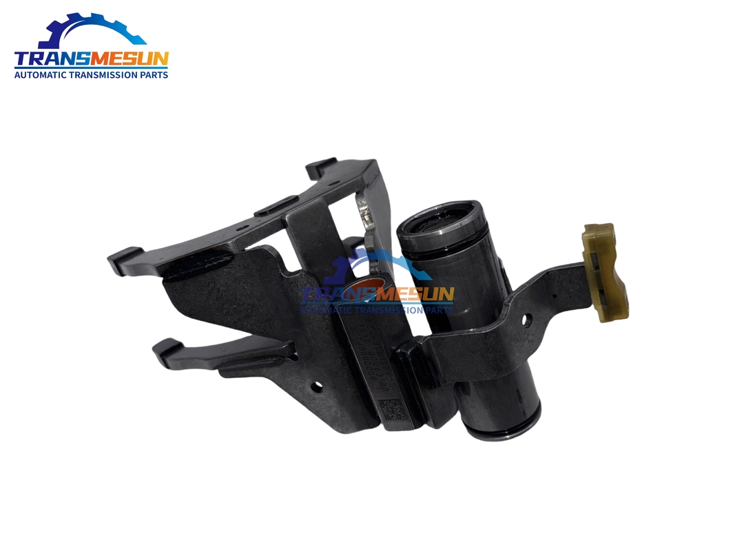 AMG GLA45 4MATIC 7-Speed DCT (724.0 7G-DCT) Shift Fork Kit
