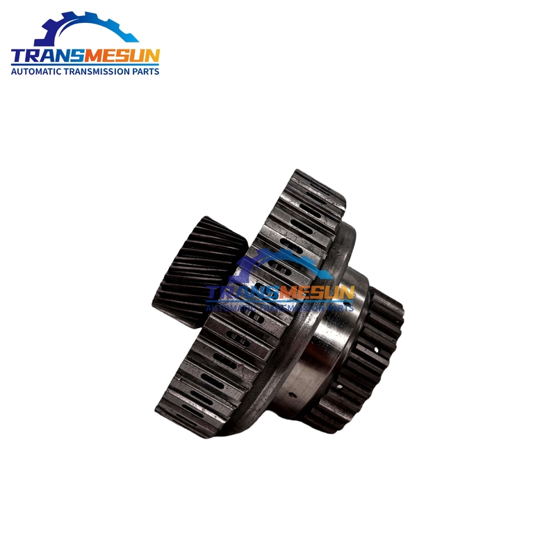 U151F Low  Reverse Clutch Drum Assembly for Toyota Highlander 3.5L 5AT (A750E Transmission)