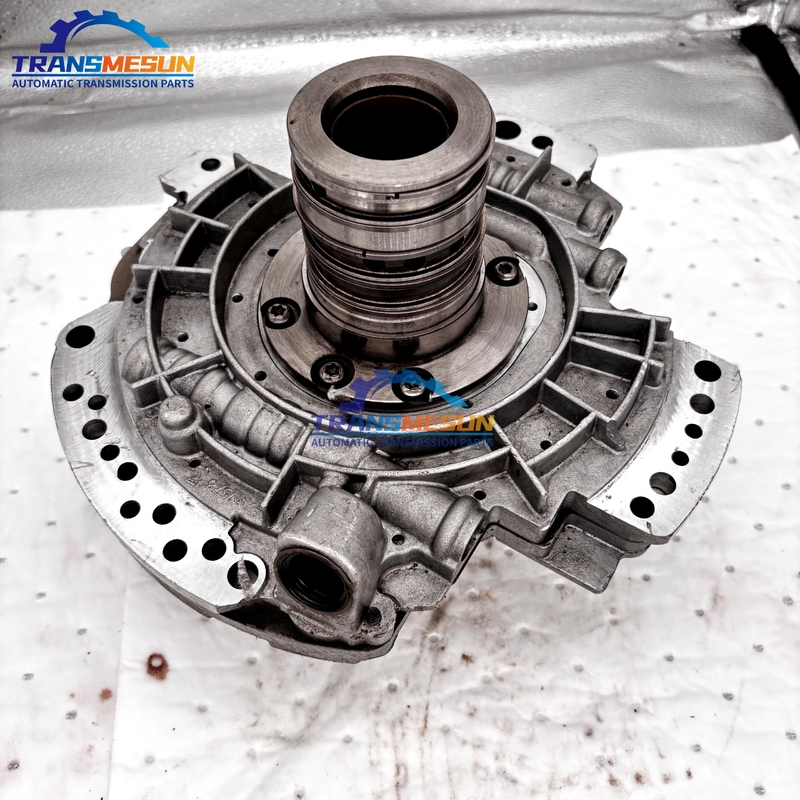 45RFE 545RFE Automatic Transmission Mechanical Oil Pump – Fits 2012 Jeep Grand Cherokee 5.7L V8