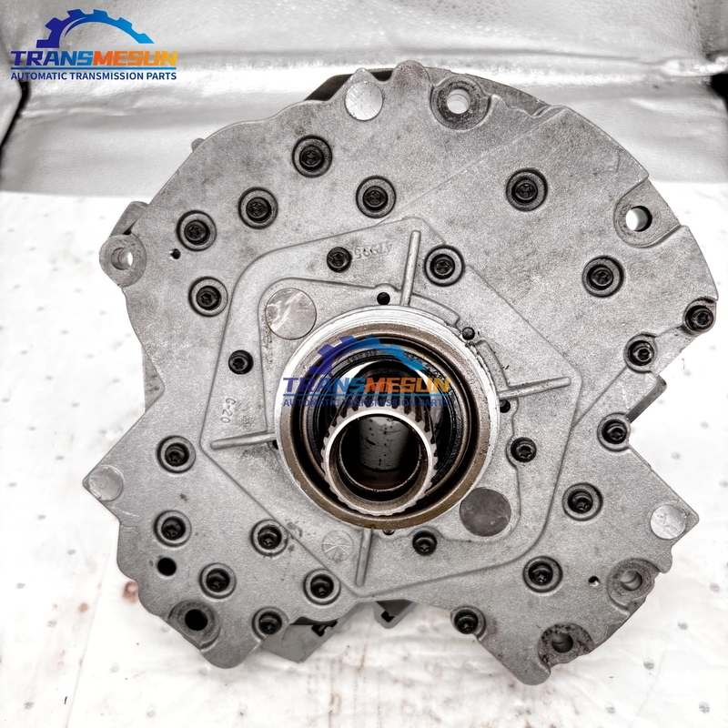 45RFE 545RFE Automatic Transmission Mechanical Oil Pump – Fits 2012 Jeep Grand Cherokee 5.7L V8