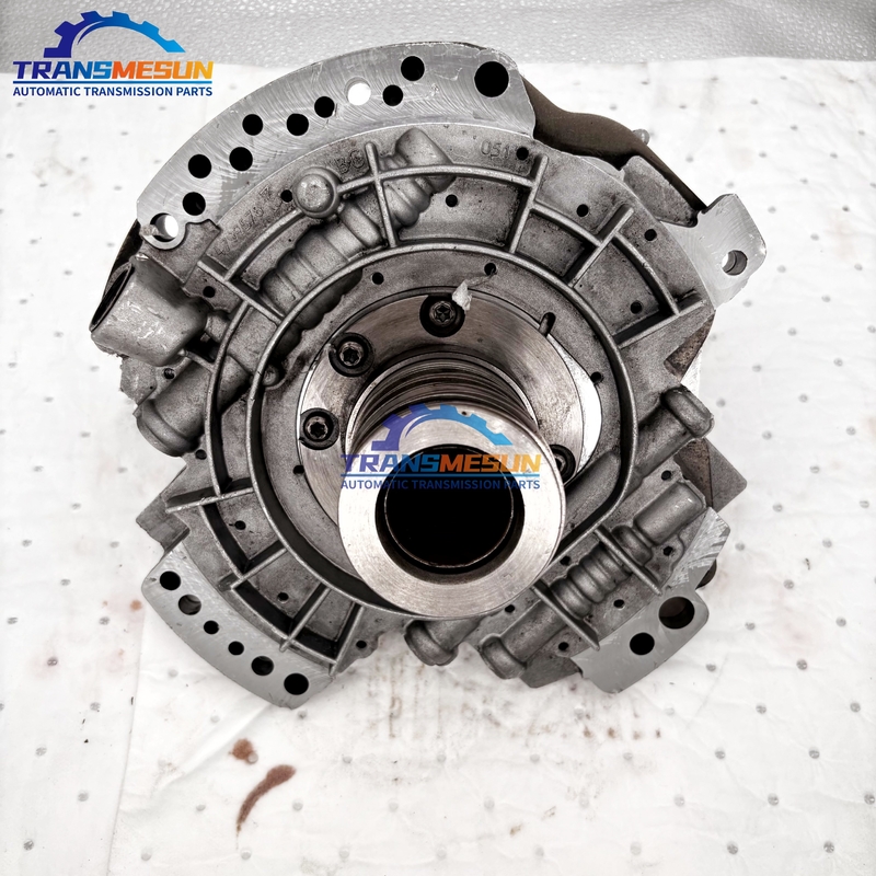 45RFE 545RFE Automatic Transmission Mechanical Oil Pump – Fits 2012 Jeep Grand Cherokee 5.7L V8