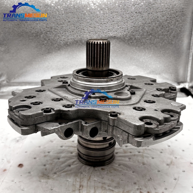 45RFE 545RFE Automatic Transmission Mechanical Oil Pump – Fits 2012 Jeep Grand Cherokee 5.7L V8