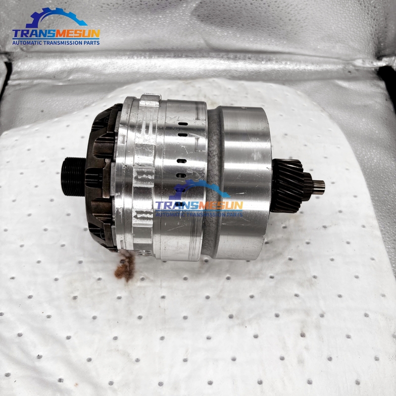 62TE Low Gear Drive Assembly for 2007-21 Chrysler Dodge Ram ProMaster 3.6L (Part# 5078815AC)