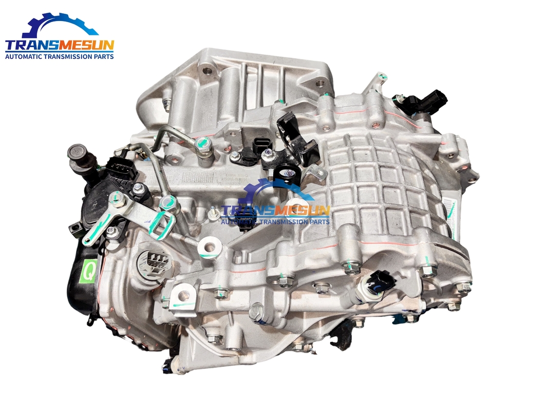 019CHB CVT Transmission Assembly for Chery Tiggo T11 1.6L - OEM Direct Fit Replacement