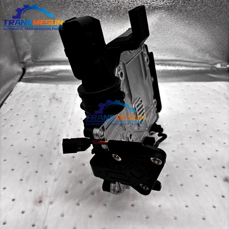 The 0CJ transmission control module TCU TCM is applicable to Audi 2014-UP 0CJ927156