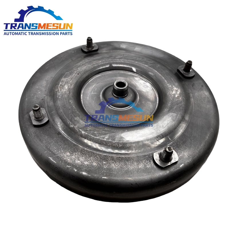 New 6F35 6-SPEED Transmission Torque Converter 201150152500013 for FORD 2013 Kuga 2.0T