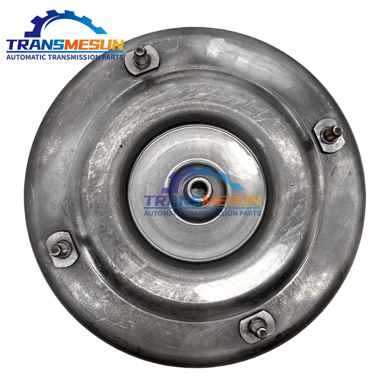 New 6F35 6-SPEED Transmission Torque Converter 201150152500013 for FORD 2013 Kuga 2.0T