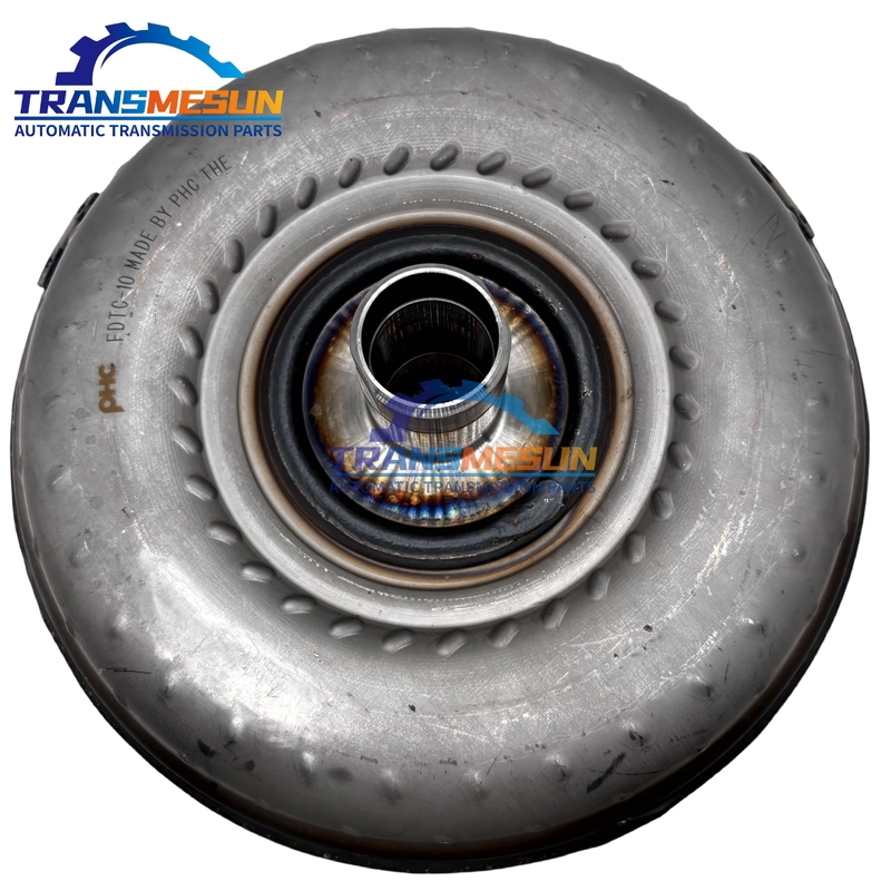 New 6F35 6-SPEED Transmission Torque Converter 201150152500013 for FORD 2013 Kuga 2.0T