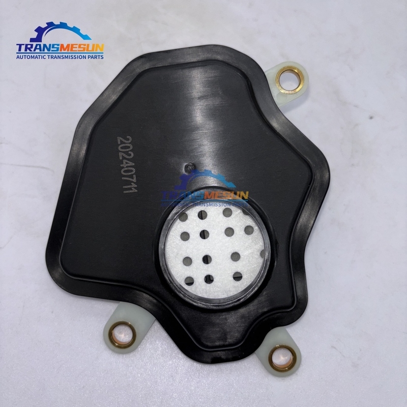 QR025CHA Chery Ruixu 4/7/8 Continuously Variable Transmission Oil Filter