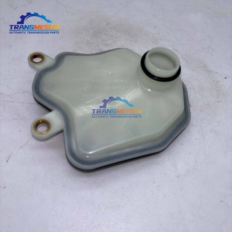 QR025CHA Chery Ruixu 4/7/8 Continuously Variable Transmission Oil Filter