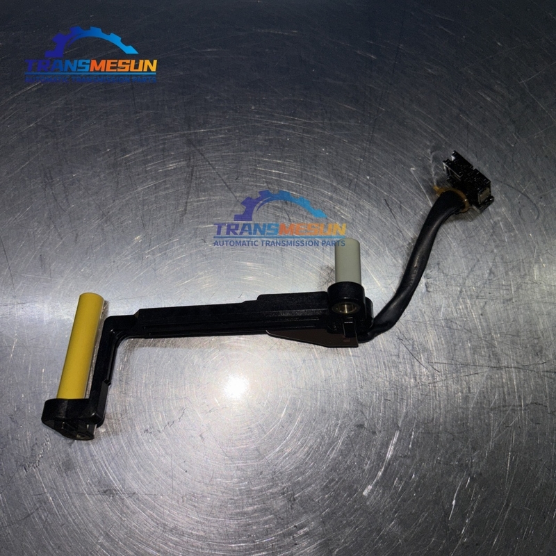 The A6GF1-2 automatic transmission speed sensor is suitable for the modern Verna