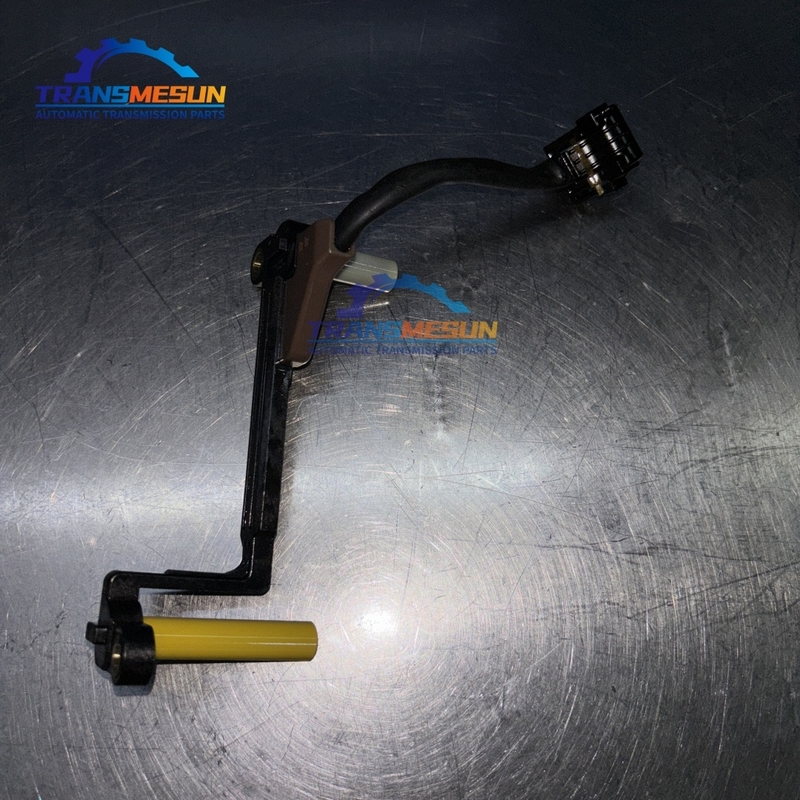 The A6GF1-2 automatic transmission speed sensor is suitable for the modern Verna