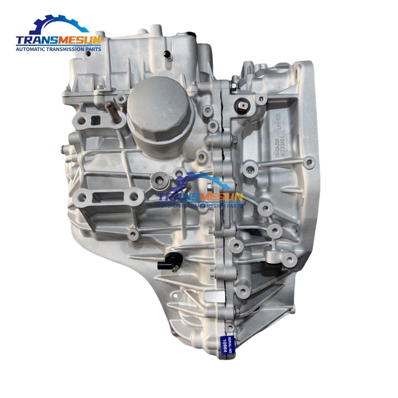 Remanufactured DF733 Wet DCT Transmission Assembly for Changan UNI-V 1.5T 1500010-DC03