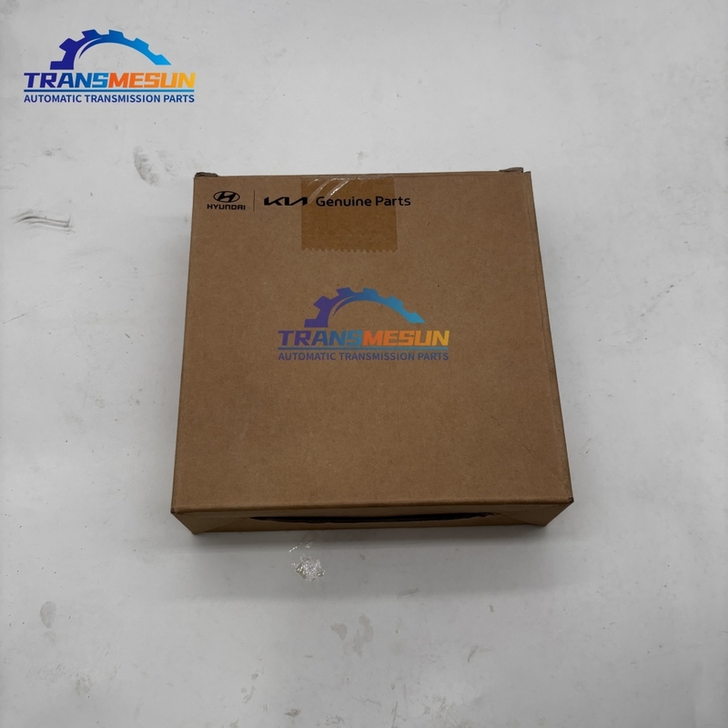 4834402200 - The B1 brake piston assembly for the modern Kia KAPPA CF12 CVT transmission