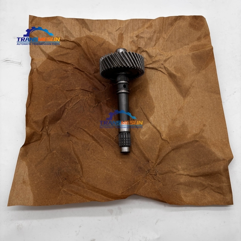 Brand-new genuine parts suitable for the input shaft of the modern Kia KAPPA CF12 CVT transmission