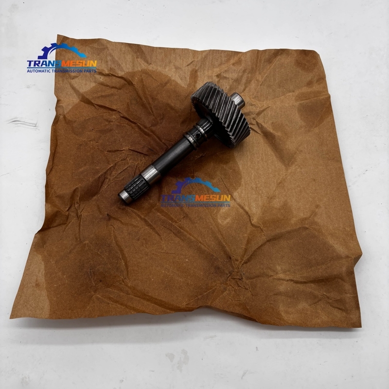 Brand-new genuine parts suitable for the input shaft of the modern Kia KAPPA CF12 CVT transmission