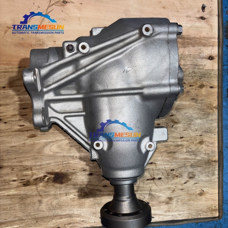 The power transmission device LR040657 transfer case assembly is suitable for Land Rover Freelander
