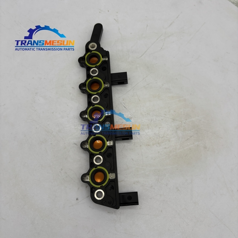 GA8G45AW Automatic Transmission Valve Body Hydraulic Sensor & Diaphragm Switch for Mini Cooper F57 JCW Convertible