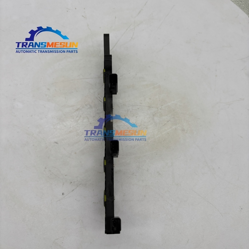 GA8G45AW Automatic Transmission Valve Body Hydraulic Sensor & Diaphragm Switch for Mini Cooper F57 JCW Convertible
