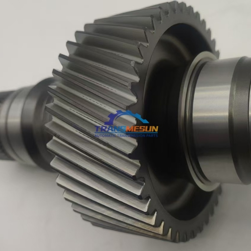  Transfer Case Driven Gear 473323B510 for 2013-2014 KIA Sorento 3.3L A6LF1 AWD Transmission