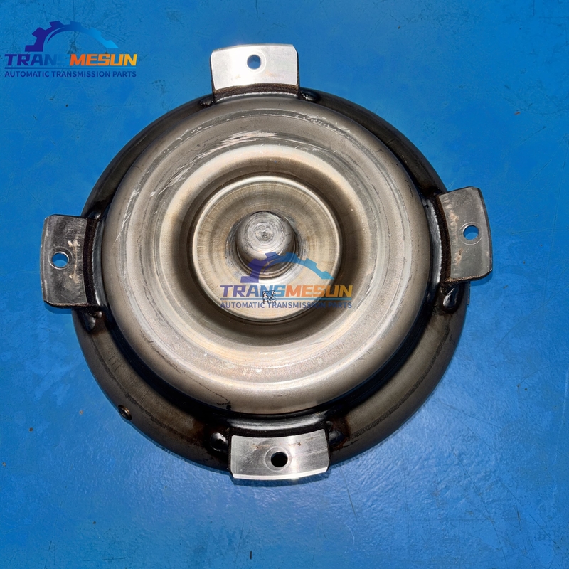  A2212503602 Torque Converter for Mercedes-Benz SL350 7-Speed 722.9 Automatic Transmission
