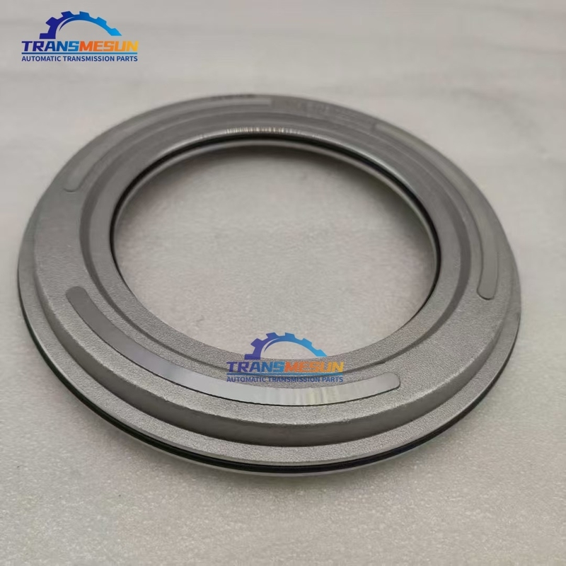 The genuine new 483602H000 low-speed reverse gear brake piston assembly is suitable for HYUNDAI