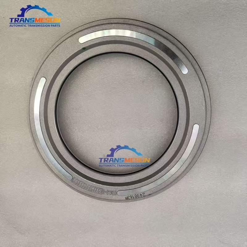 The genuine new 483602H000 low-speed reverse gear brake piston assembly is suitable for HYUNDAI