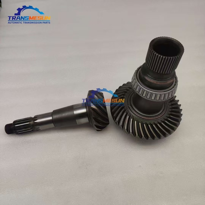 473393B630 is applicable to the double-curved surface gears of the modern transfer case shaft of iX35