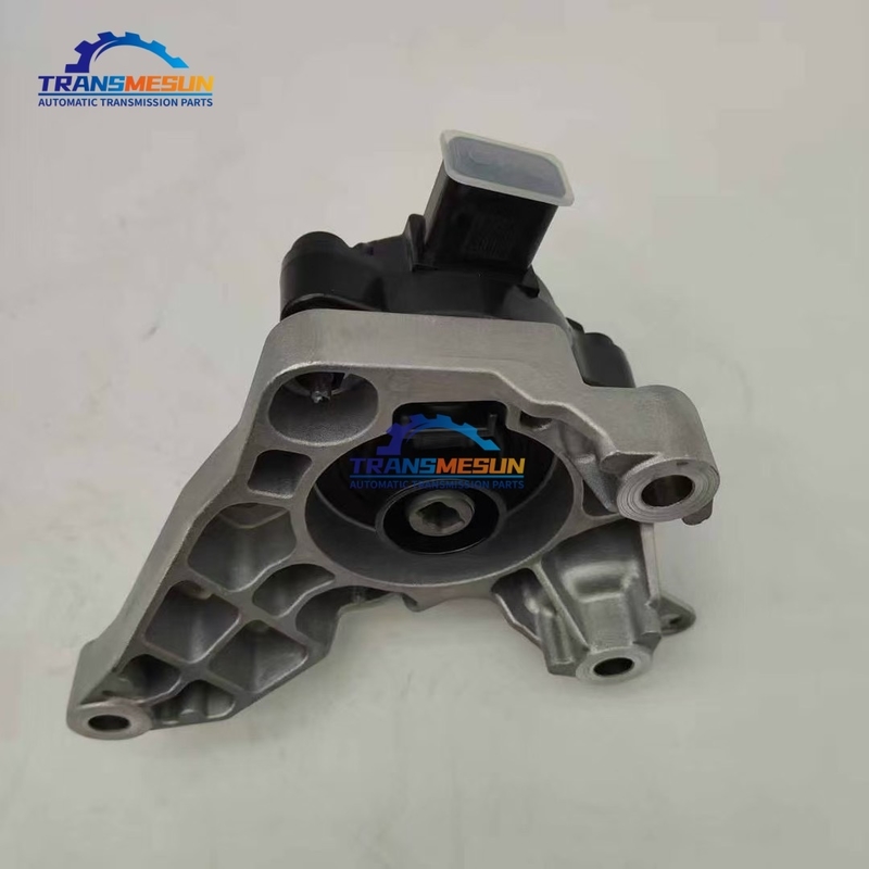 OEM 42910-4G810 is applicable to the assembly of the modern Ssangyong Line Control Shift Actuator Component