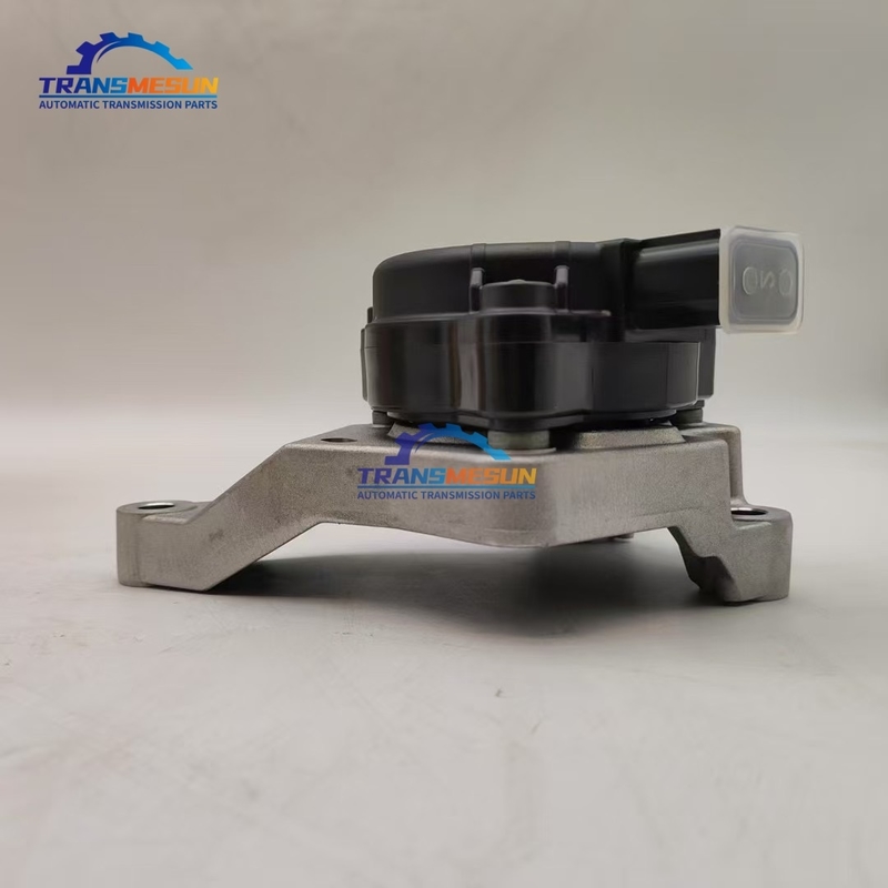 OEM 42910-4G810 is applicable to the assembly of the modern Ssangyong Line Control Shift Actuator Component