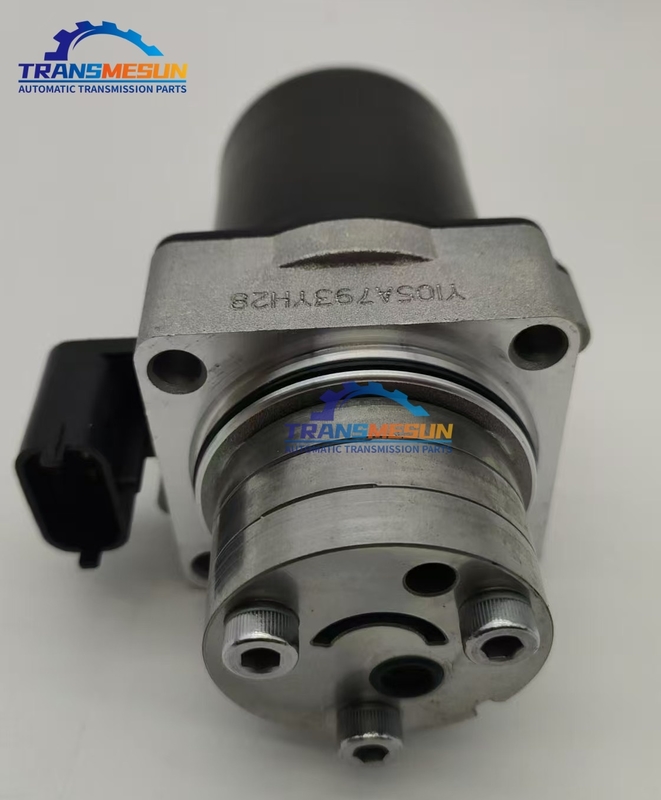 Brand-new genuine parts are suitable for the rear axle differential actuator of the modern Tucson NX4 MK4