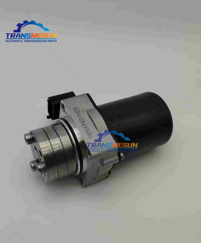 Brand-new genuine parts are suitable for the rear axle differential actuator of the modern Tucson NX4 MK4