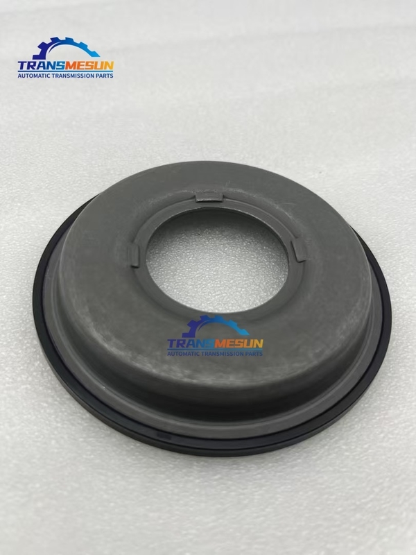 The A8LR1 balance piston is suitable for the modern 45581-4F030 piston No. 4 and the overdrive clutch