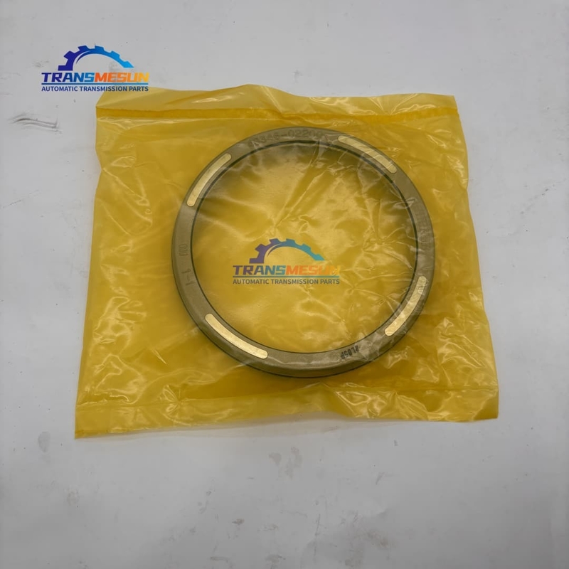 The B1 brake caliper piston assembly suitable for the modern Kia KAPPA CF12 CVT transmission gearbox