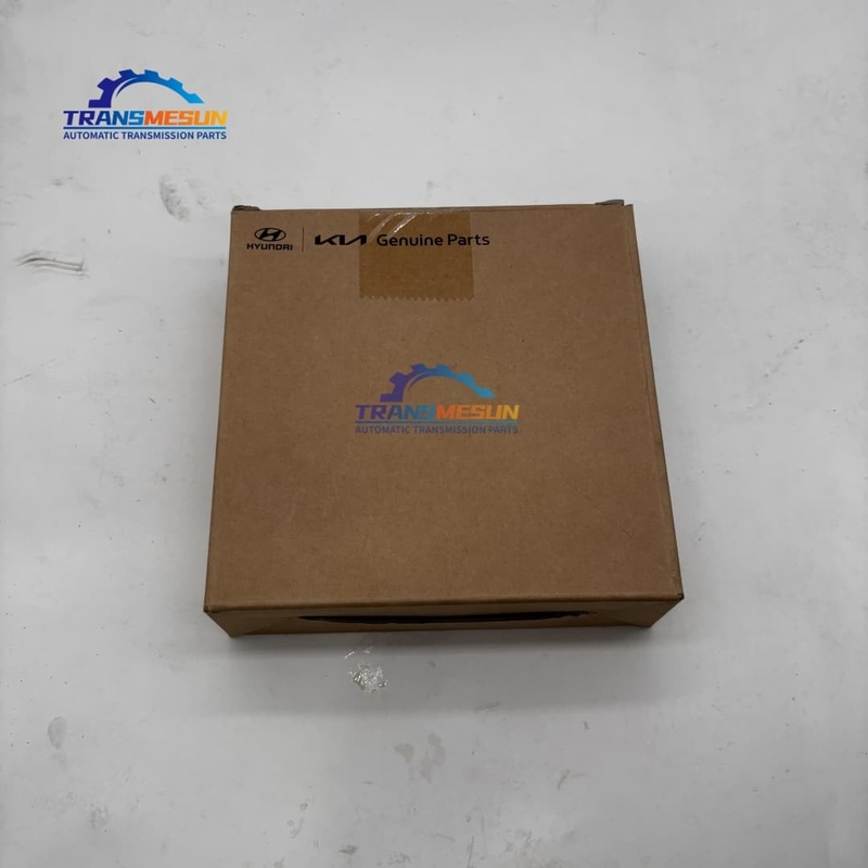 The B1 brake caliper piston assembly suitable for the modern Kia KAPPA CF12 CVT transmission gearbox