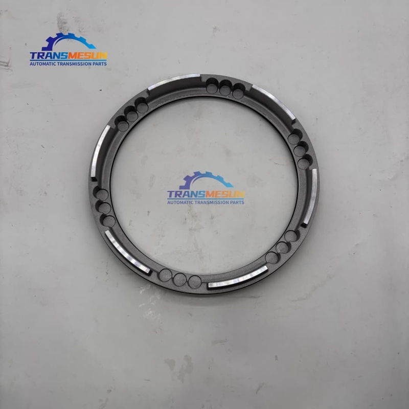 The B1 brake caliper piston assembly suitable for the modern Kia KAPPA CF12 CVT transmission gearbox