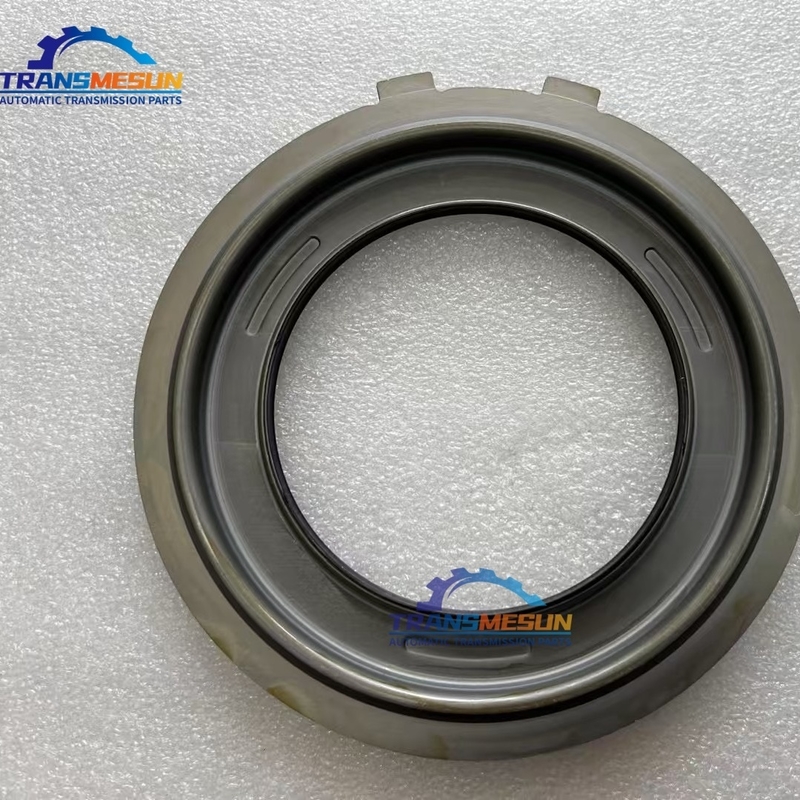 Original OEM A6GF1-2 piston 45610-2F000 U/D gear brake piston  Suitable for modern vehicles