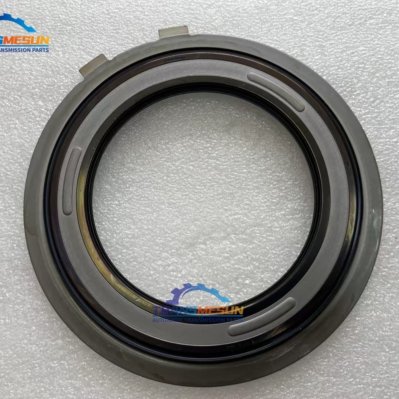 Original OEM A6GF1-2 piston 45610-2F000 U/D gear brake piston  Suitable for modern vehicles