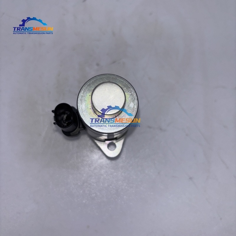 The rear differential pressure regulating valve A2462770635 is applicable to Mercedes-Benz GLA X156