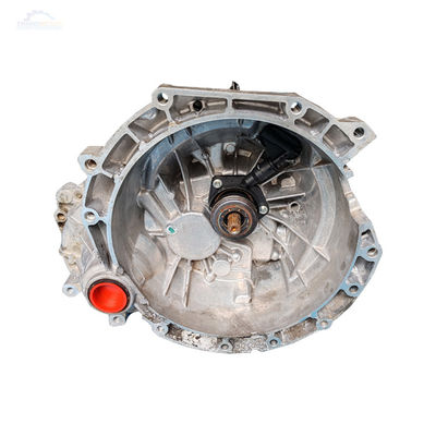 2005-2018 5-Speed Manual Transmission Gearbox Assembly 1.8L 2WD Ford Focus 8M5R7002KC