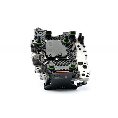 0BH DQ500 Electromechanical Unit Supports Installation of RS3 Car Model Variants