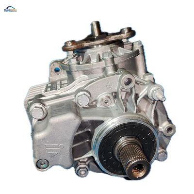 0A6409053AJ MPT VAA450 Vehicle Transfer Case For Audi Q3 RSQ3 TTRS VW