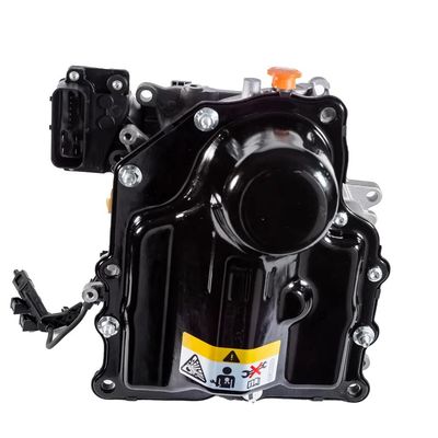 Standard Size Supply DQ200 DSG 7-Speed OAM 927769D TCU Mechatronic for VW AUDI 2007