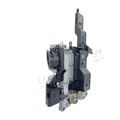 7-speed dual-clutch Transmission Control Unit Module for AUDI A4/A5/A6/A7/Q5/RS5/S5/S6/S7