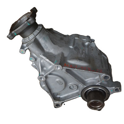9L8Z7A103D 9L8Z7A103J Differential Transfer Case For Mazda CX9 6F35 Automatic Chassis System Used
