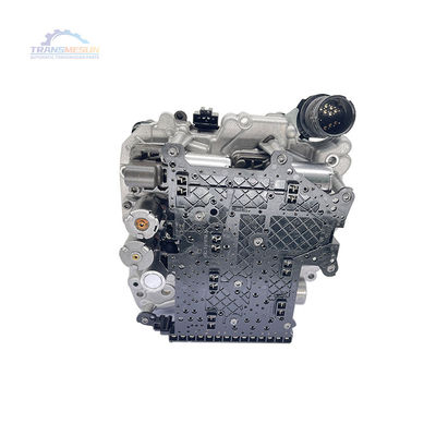SAIC/FAW Car Lamado/A3/Q3/Magotan 7-Speed Automatic Gearbox Transmission Control Module