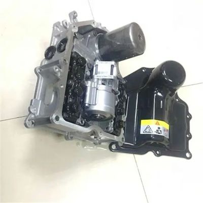 Remanufactured Automatic Transmission valve Body OAM325065 DQ200 0CW 0AM DSG For Audi
