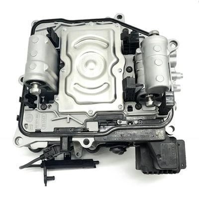 Audi Car Fitment 0AM Mechatronics DSG DQ200 Valve Body Mechatronic Assembly 0AM927769D TCU